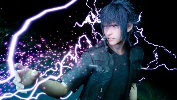 🔶FINAL FANTASY XV WINDOWS EDITION (STEAM GIFT RU)+BONUS