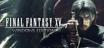 🔶FINAL FANTASY XV WINDOWS EDITION (STEAM GIFT RU)+BONUS