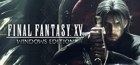 🔶FINAL FANTASY XV WINDOWS EDITION (STEAM GIFT RU)+BONUS