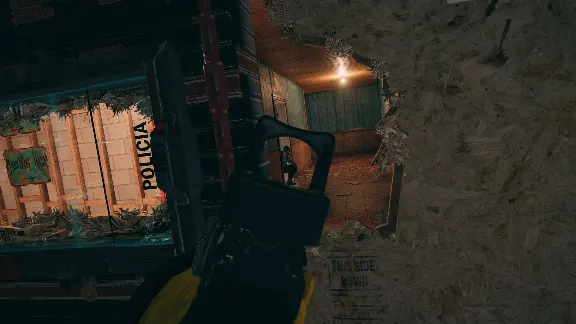 🔶Tom Clancy&acute;s Rainbow Six Siege (STEAM GIFT RU)+BONUS