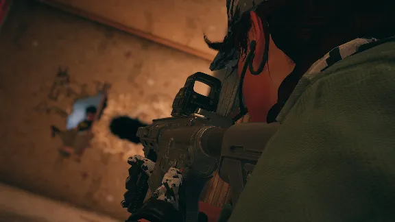 🔶Tom Clancy&acute;s Rainbow Six Siege (STEAM GIFT RU)+BONUS