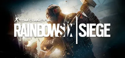 🔶Tom Clancy&acute;s Rainbow Six Siege (STEAM GIFT RU)+BONUS