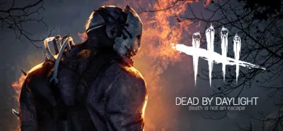 🔶Dead by Daylight (STEAM GIFT RU)+BONUS