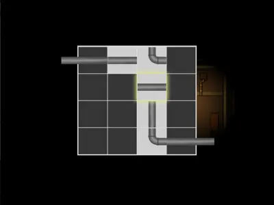 Your Home Steam ключ (Steam key, ROW, Region free)