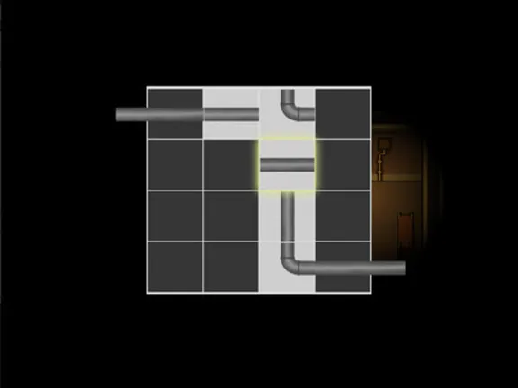 Your Home Steam ключ (Steam key, ROW, Region free)