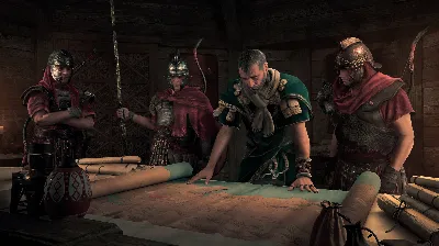 🔶 Assassin&acute;s Creed Origins - The Hidden Ones (STEAM GI