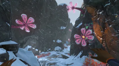 ⚡Subnautica: Below Zero |АВТОДОСТАВКА Россия Steam Gift