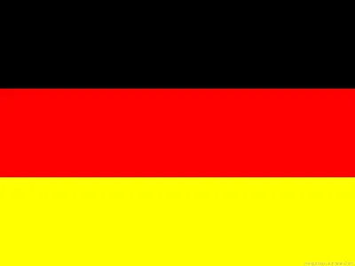 Promocode (coupon) Google Ads (AdWords) 400 €. Germany.