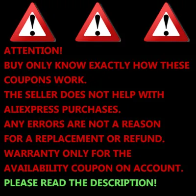 🔥9/10$ Aliexpress для UA/EU/US 🇺🇦 🇪🇺 🇺🇸 🌎09.10