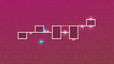 Deleveled STEAM KEY REGION FREE GLOBAL+РОССИЯ