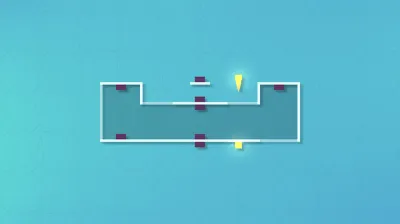 Deleveled STEAM KEY REGION FREE GLOBAL+РОССИЯ