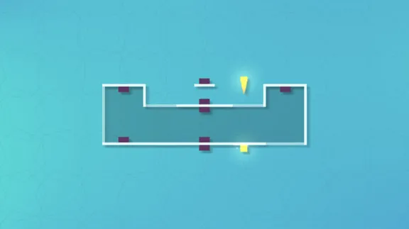 Deleveled STEAM KEY REGION FREE GLOBAL+РОССИЯ