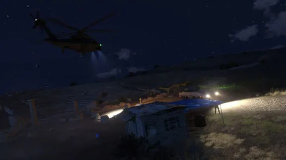 ⚡️Arma 3 Gold Edition| АВТОДОСТАВКА Россия Steam Gift