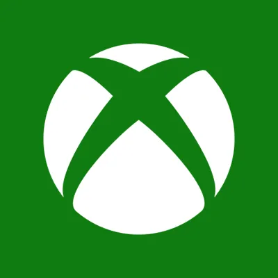 🌍 Warhammer: Chaosbane XBOX ONE / SERIES X|S / Ключ🔑