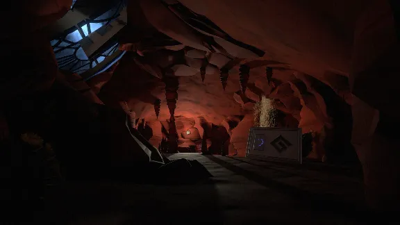 OUTER WILDS・GLOBAL REGION・ALL DLC・STEAM ACCOUNT・