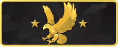 💥CS:GO аккаунт со ЗВАНИЕМ🚩 ( RANK EAGLE) ЛИЧНЫЙ💥