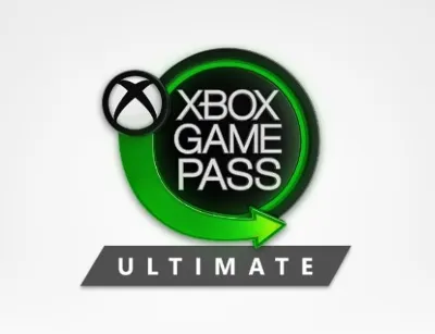 ✅XBOX GAME PASS ULTIMATE 14 ДНЕЙ🌎КОНВЕРТАЦИЯ-ПРОДЛЕНИЕ
