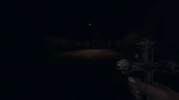 ⚡️Phasmophobia | АВТОДОСТАВКА [Россия- Steam Gift]