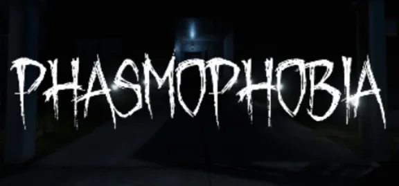 ⚡️Phasmophobia | АВТОДОСТАВКА [Россия- Steam Gift]