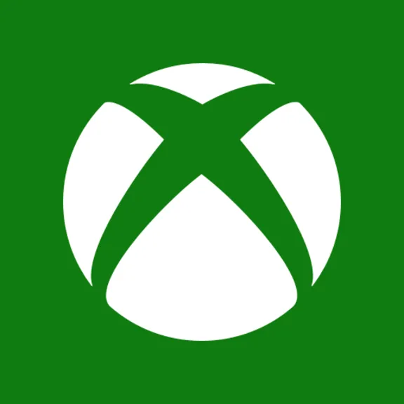 🌍DARK SOULS III — сезонный пропуск XBOX КЛЮЧ  🔑