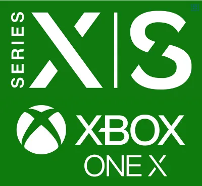 ✅ JUST CAUSE 3 XXL Edition /XBOX ONE/ +ПОДАРОК🔑Код