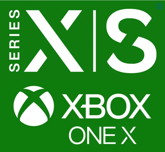 ✅ JUST CAUSE 3 XXL Edition /XBOX ONE/ +ПОДАРОК🔑Код