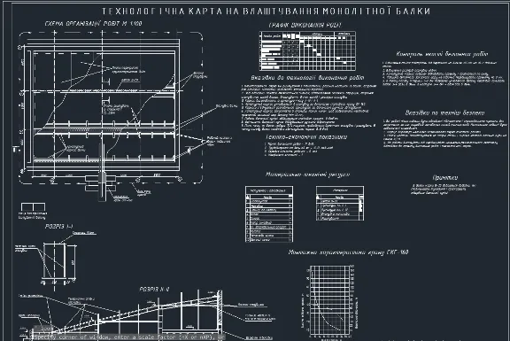 Дипломный проект Дом культуры на 600 посетителей