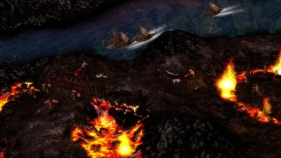 Age of Mythology EX +ВЫБОР STEAM•RU ⚡️АВТО 💳0%