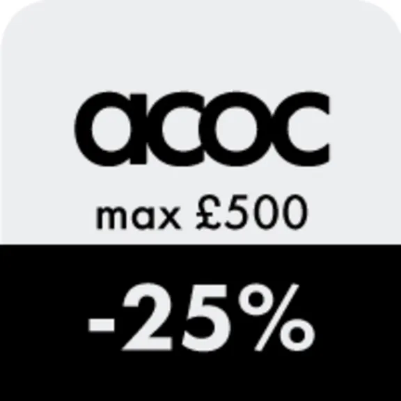 🔰 ASOS.COM 25% промокод