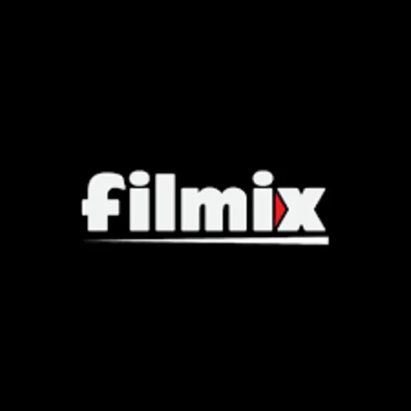 🔥Filmix.co account PRO+ (120-220 days)