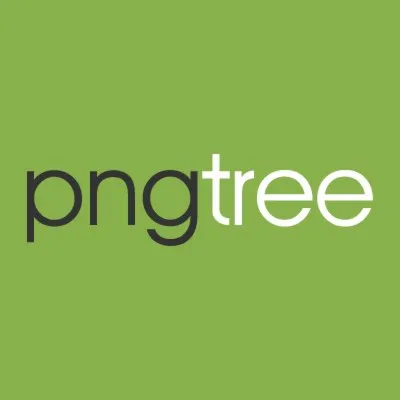 🌿 PNGTREE Premium - на 1 месяц ✅ГАРАНТИЯ