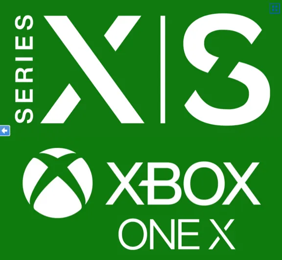 ✅ OUTBREAK: EPIDEMIC /XBOX ONE/ +GIFT🔑Key