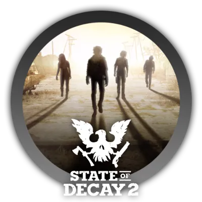 State of Decay 2: Juggernaut Edition Steam (GLOBAL) 🌍