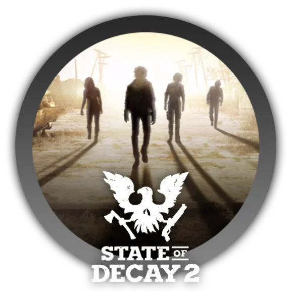 State of Decay 2: Juggernaut Edition Steam (GLOBAL) 🌍