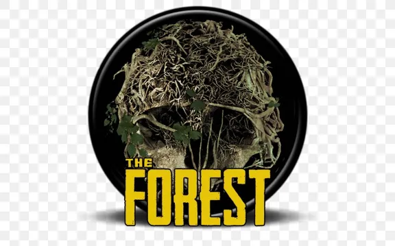 The Forest +7 Days to Die (Region Free)🟩(GLOBAL)🌍