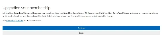 XBOX GAME PASS ULTIMATE 14 ДНЕЙ🌎КОНВЕРТАЦИЯ-ПРОДЛЕНИЕ