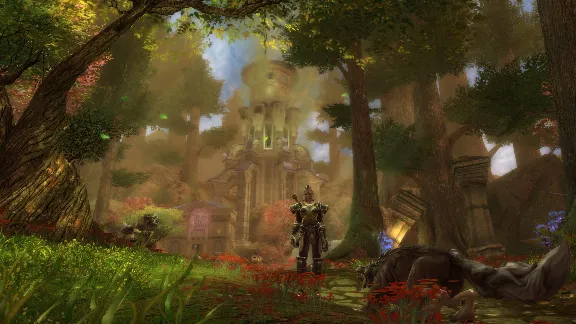 Kingdoms of Amalur: Reckoning - Collection (Steam Gift Region Free / ROW)
