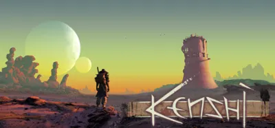 ✅ Kenshi (Steam Ключ / РОССИЯ+СНГ) Без комиссии 💳0%