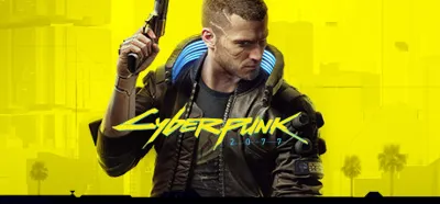 Cyberpunk 2077 🔑GOG КЛЮЧ 🔥РОССИЯ+МИР ❗РУС.ЯЗ