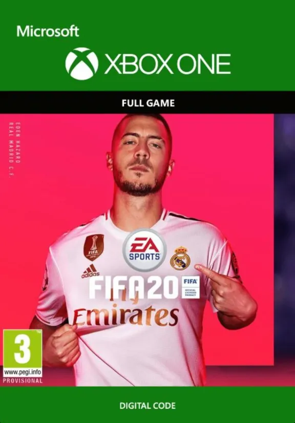 NHL 20 + UFC 3 + GTA V 5 + MK 11 Xbox One