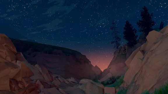 FIREWATCH・STEAM АККАУНТ・PC・