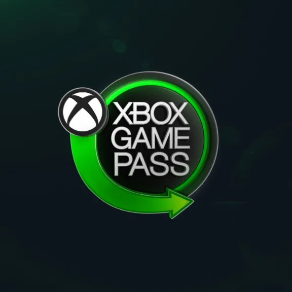 XBOX GAME PASS ULTIMATE 7 ДНЕЙ EA + ПРОДЛЕНИЕ GLOBAL 🎁