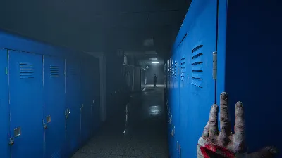 Outlast 2 STEAM•RU ⚡️АВТОДОСТАВКА 💳0%