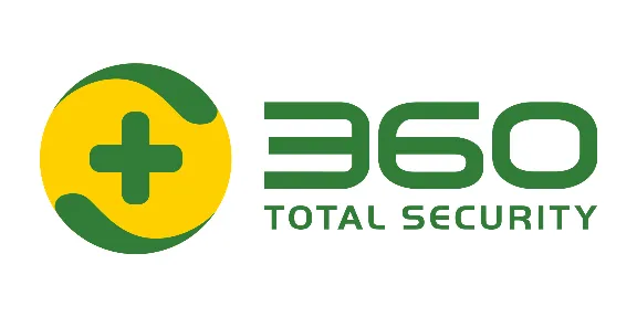 360 Total Security Premium 3 year / 3 PC Global