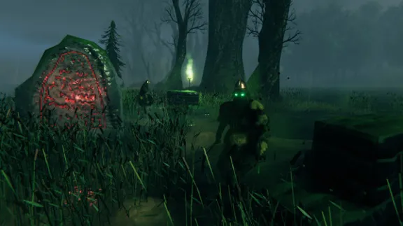 ⚡️Valheim  | АВТОДОСТАВКА [Россия Steam Gift]
