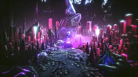 ⚡️Valheim  | АВТОДОСТАВКА [Россия Steam Gift]