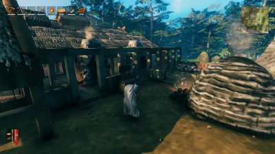 ⚡️Valheim  | АВТОДОСТАВКА [Россия Steam Gift]