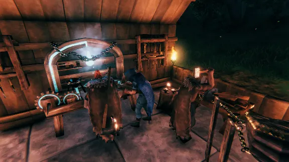 Valheim * RU/KZ/СНГ/TR/AR * STEAM 🚀 АВТОДОСТАВКА
