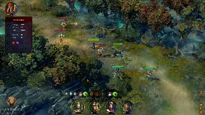 Aarklash: Legacy STEAM KEY REGION FREE GLOBAL ROW