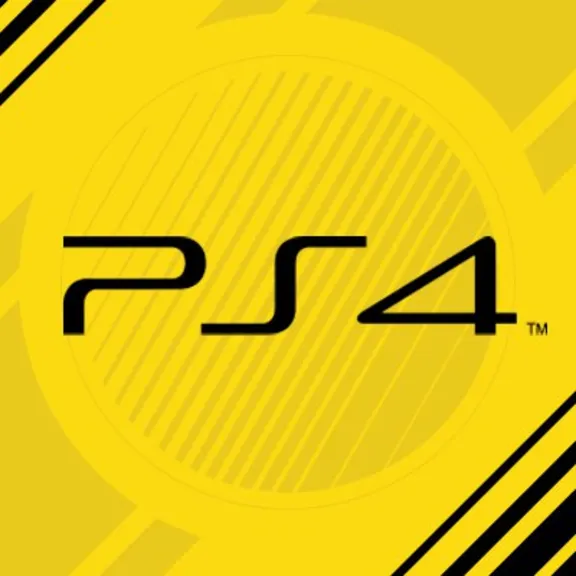 FIFA 21 UT-МОНЕТЫ (PS4) БЕЗ БАНА/ОБНУЛЕНИЙ+5% за отзыв